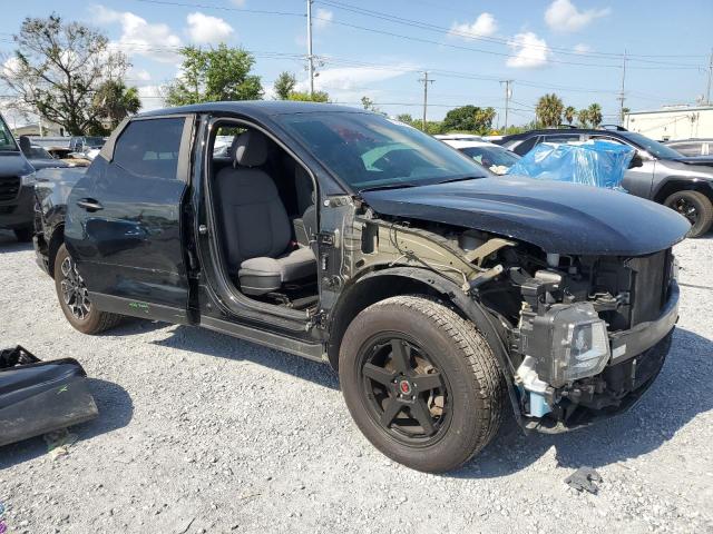 2022 HYUNDAI SANTA CRUZ 5NTJB4AE0NH015691