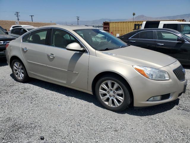 Vin: 2g4gs5er9c9132306, lot: 63032915, buick regal premium 20124