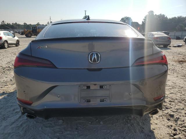 2024 ACURA INTEGRA A- 19UDE4H62RA004417