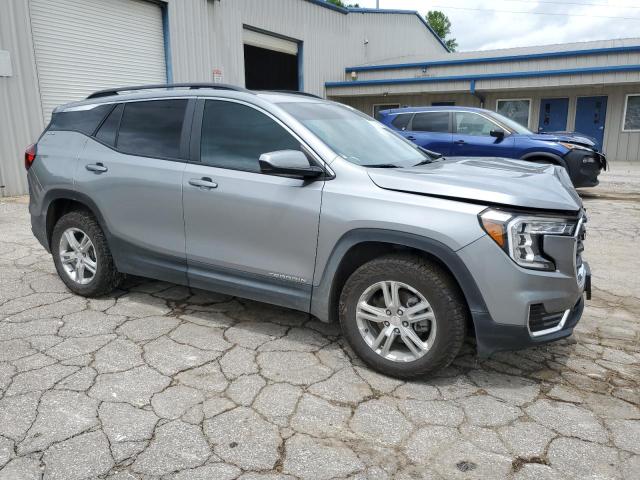 2024 GMC TERRAIN 3GKALTEG2RL165975