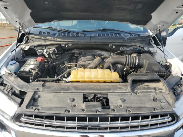 2020 FORD F150 SUPERCREW 1FTEW1E59LFC65158