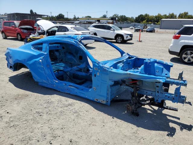 2017 FORD MUSTANG SH 1FA6P8JZ5H5522211