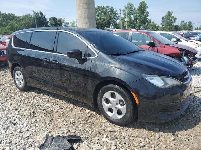 2017 CHRYSLER PACIFICA L 2C4RC1CG0HR608812