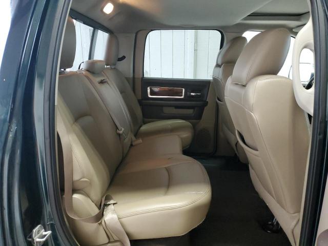 2011 DODGE RAM 1500 - 1D7RV1CT4BS530926