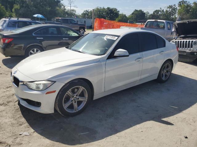 Vin: wba3a5g57cnn65780, lot: 62717835, bmw 3 series i 2012 img_1