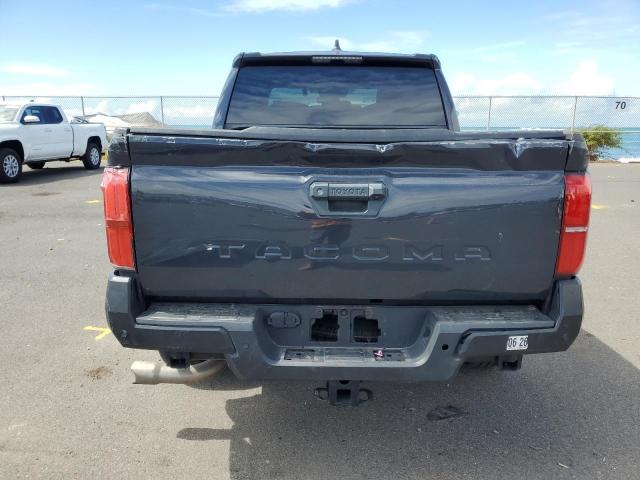 2024 TOYOTA TACOMA DOU 3TYKD5HN7RT003129