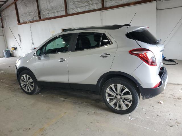 2017 BUICK ENCORE PRE KL4CJASB9HB096333