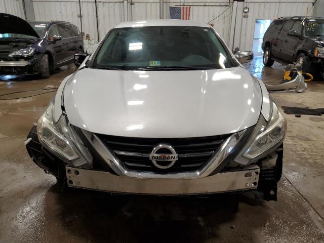 2016 NISSAN ALTIMA 2.5 - 1N4AL3AP8GC142622
