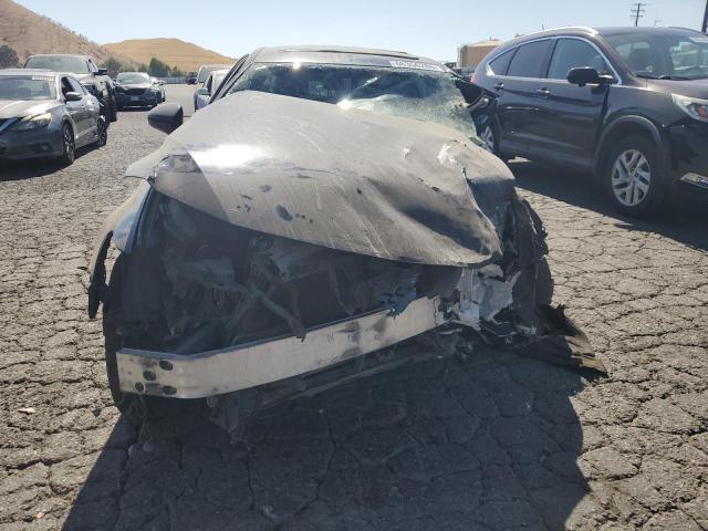 2016 LEXUS IS 200T JTHBA1D22G5038137