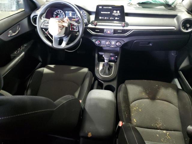 2024 KIA FORTE LX 3KPF24AD0RE769373
