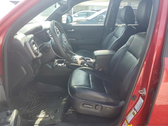 2020 TOYOTA TACOMA DOU - 3TMDZ5BN3LM091778