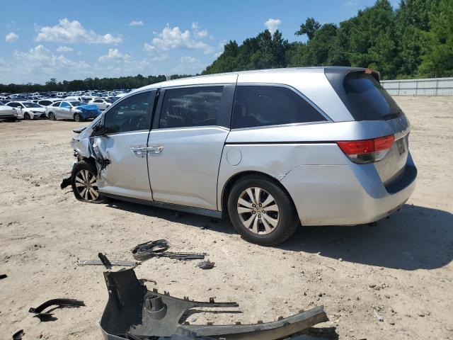 2015 HONDA ODYSSEY EX 5FNRL5H41FB074735