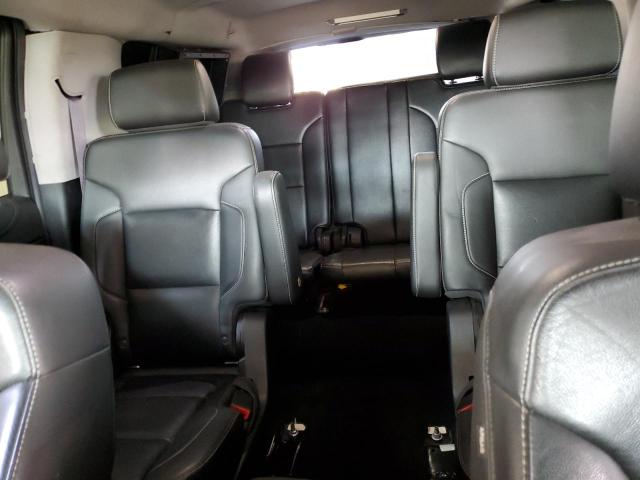 2016 CHEVROLET SUBURBAN K 1GNSKHKC5GR372956