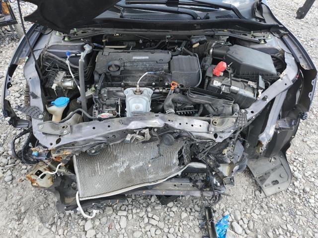2017 HONDA ACCORD SPORT SPECIAL EDITION 1HGCR2F13HA224319