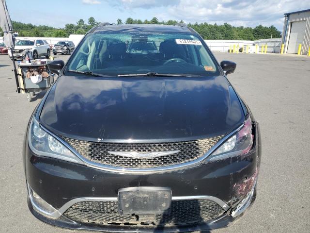 2017 CHRYSLER PACIFICA T - 2C4RC1EG0HR599574