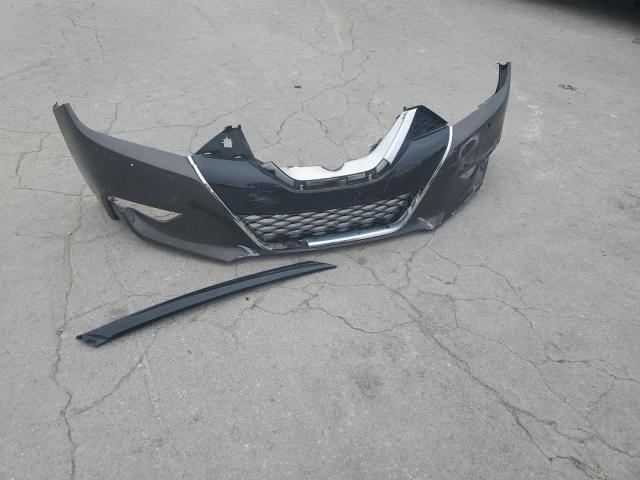 2016 NISSAN MAXIMA 3.5 1N4AA6AP4GC383682