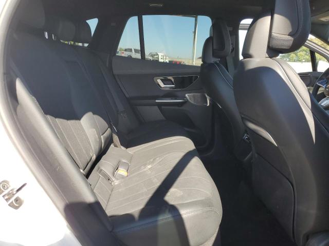 2024 MERCEDES-BENZ EQE SUV 350+ 4JGGM2BB0RA045505