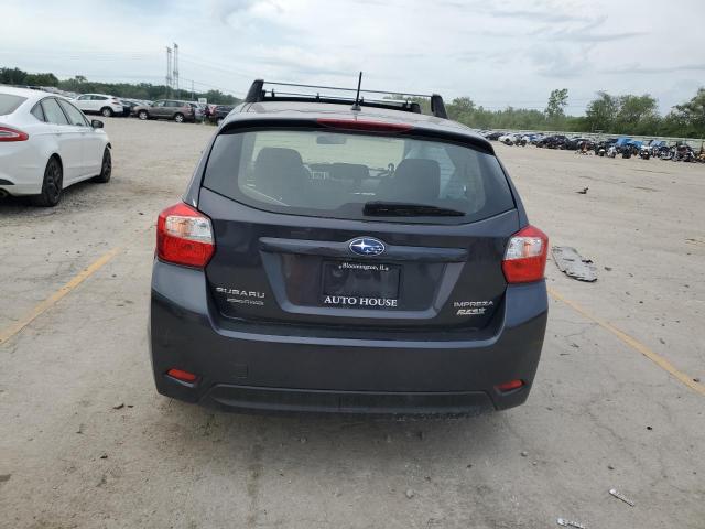 2016 SUBARU IMPREZA JF1GPAA61G9278601