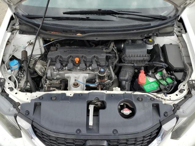 2015 HONDA CIVIC EX 19XFB2F81FE269654