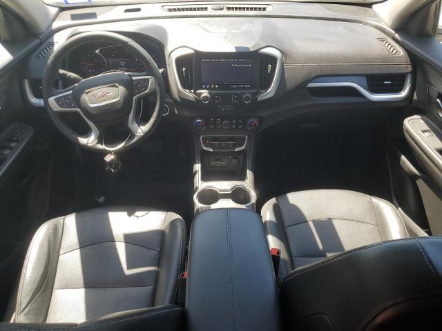 2023 GMC TERRAIN SL 3GKALPEG4PL167361