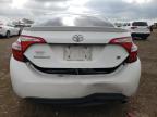 Lot #3319041253 2015 TOYOTA COROLLA L
