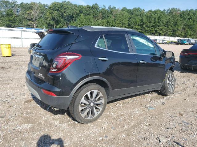 2021 BUICK ENCORE PRE KL4CJESBXMB321859