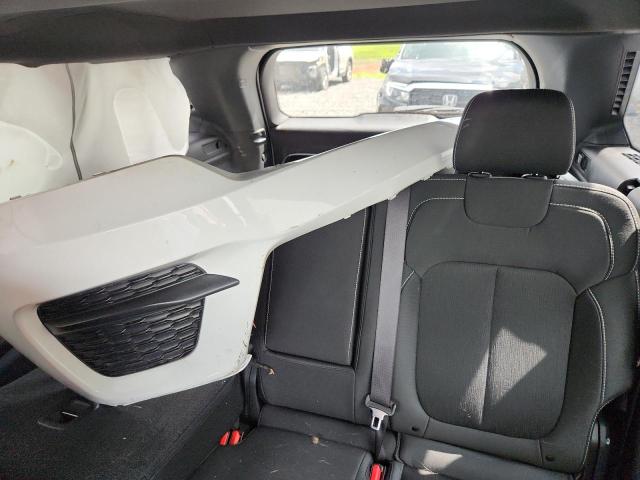 2024 JEEP GRAND CHER 1C4RJHAG1RC243293