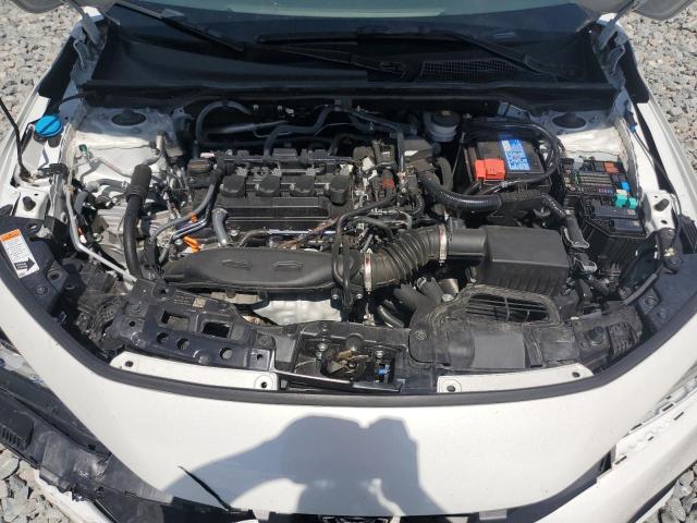 2023 HONDA CIVIC EXL 19XFL1H78PE015226