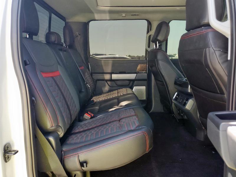 2021 FORD F150 SUPERCREW 1FTFW1E54MKE12113