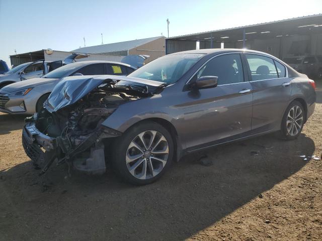 Vin: 1hgcr2f54ea135597, lot: 62777495, honda accord sport 2014 img_1