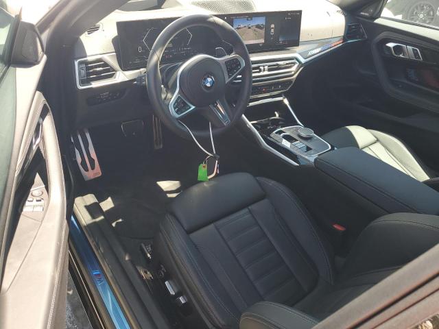 2023 BMW 230I 3MW23CM02P8C97734