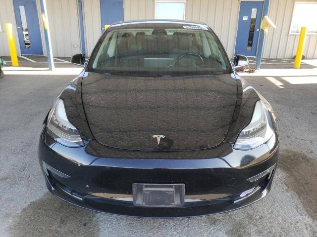 2019 TESLA MODEL 3 5YJ3E1EA4KF395374