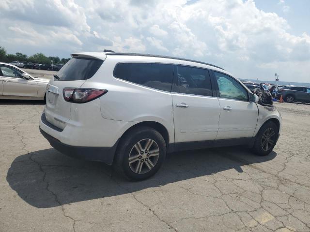 2016 CHEVROLET TRAVERSE L - 1GNKVGKD5GJ348455
