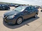 2017 NISSAN SENTRA S - 3N1AB7AP9HY306119
