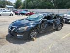 Top Destinations for Shipping Cars from the USA