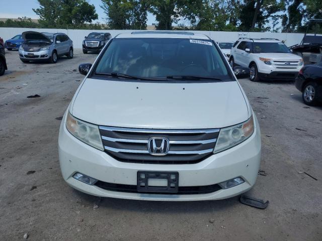 2013 HONDA ODYSSEY TO - 5FNRL5H99DB052538