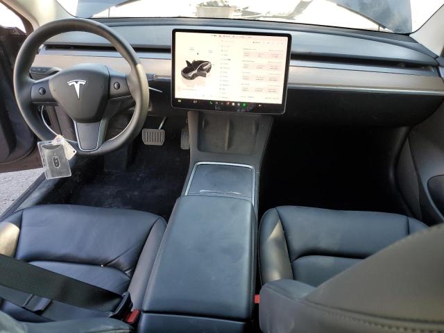 2023 TESLA MODEL 3 - 5YJ3E1EA8PF699282