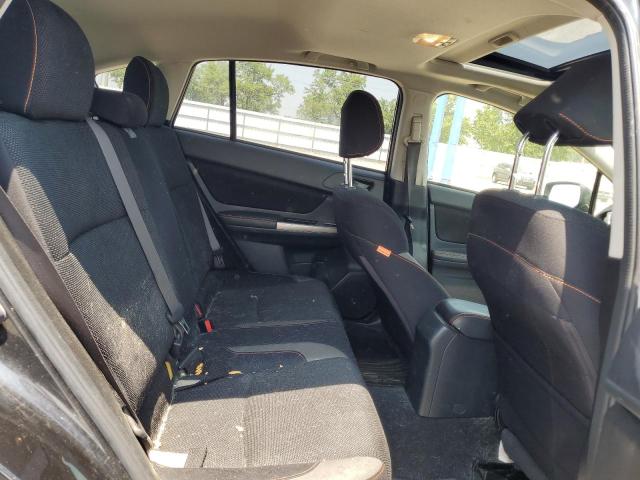 2016 SUBARU CROSSTREK JF2GPABC1G8332288