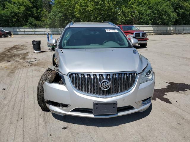 2017 BUICK ENCLAVE 5GAKRAKD1HJ113595