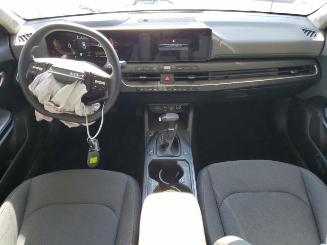 2025 KIA K4 LX 3KPFT4DE1SE052973
