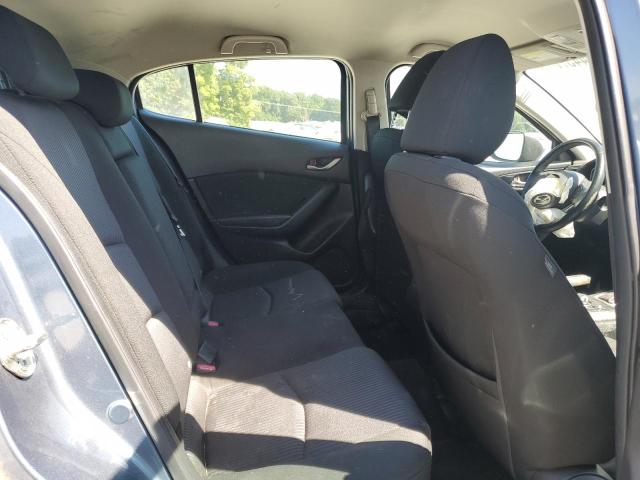 2015 MAZDA 3 TOURING - 3MZBM1L77FM208259