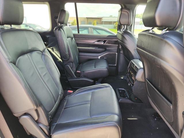 2024 JEEP WAGONEER S 1C4SJVBPXRS169196
