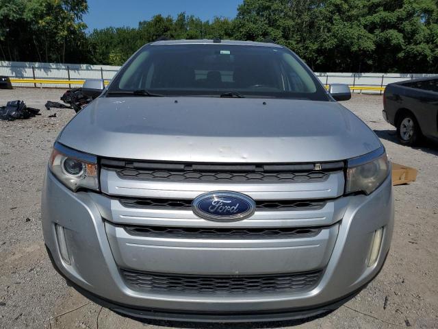 2013 FORD EDGE SEL #3305295324
