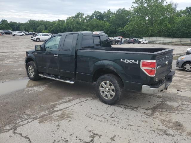 Vin: 1ftfx1ef6dfa66130, lot: 63207265, ford f-150 super cab 20132