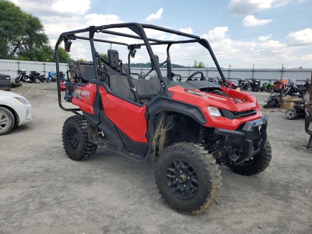 2023 HONDA SXS1000 M5 1HFVE0421P4701416