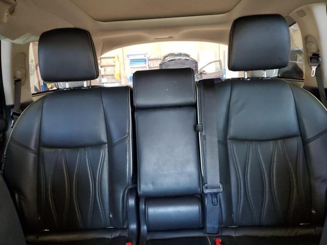 2018 INFINITI QX60 5N1DL0MM4JC518128