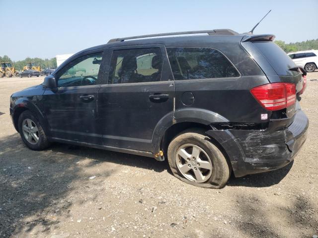 2010 DODGE JOURNEY SE - 3D4PG4FB8AT171001