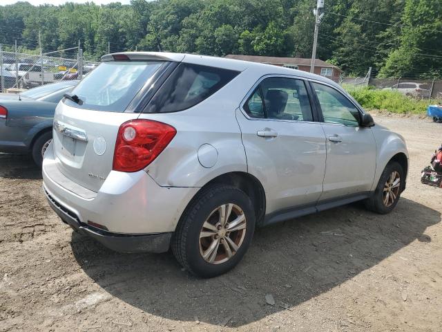 Vin: 2gnalbek3c1121798, lot: 62665175, chevrolet equinox ls 20123