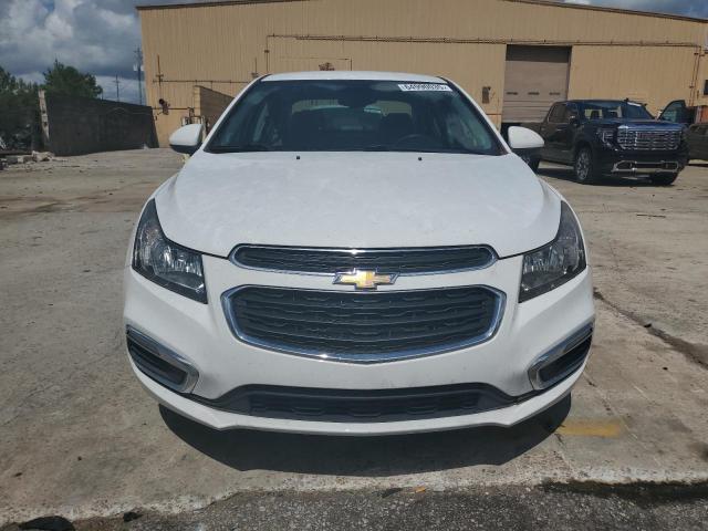 2015 CHEVROLET CRUZE ECO 1G1PH5SB3F7121200
