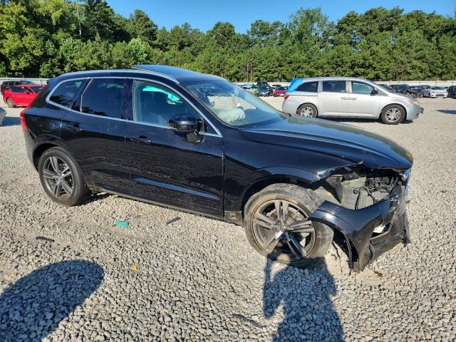 2019 VOLVO XC60 T5 MO LYV102DK6KB188248